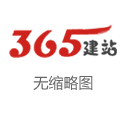 通过跟踪20个头部财经账号的推荐逻辑，我们发现这些规律...